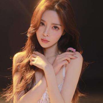 周杰伦新歌火到全国文旅圈